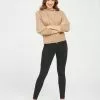 Spanx Jean-ish® Ankle Leggings