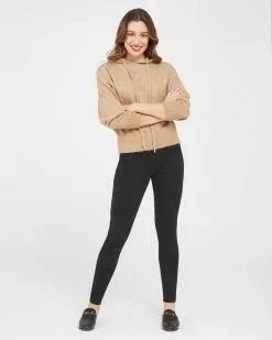 Spanx Jean-ish® Ankle Leggings