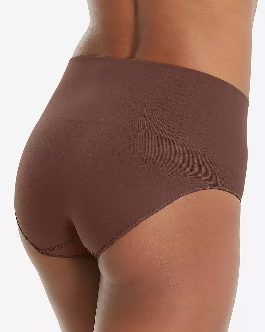 Spanx Everyday Shaping Panties Brief Best Sellers Spanx Everyday Shaping Panties Brief Best Sellers