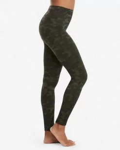 Spanx Look At Me Now Seamless Leggings Best Sellers