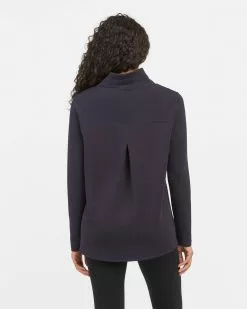 Spanx AirEssentials ‘Got-Ya-Covered’ Pullover Best Sellers