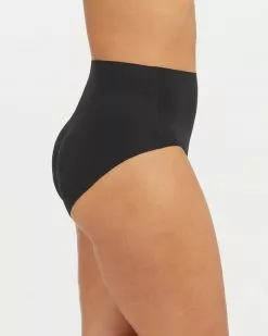 Spanx Ahhh-llelujah® ‘Fit To You’ Brief