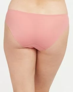 Spanx Ahhh-llelujah® ‘Fit To You’ Bikini