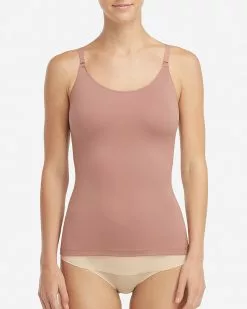 Spanx Socialight Cami