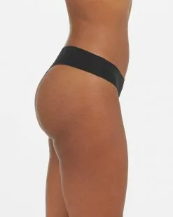 Spanx Ahhh-llelujah® ‘Fit To You’ Thong