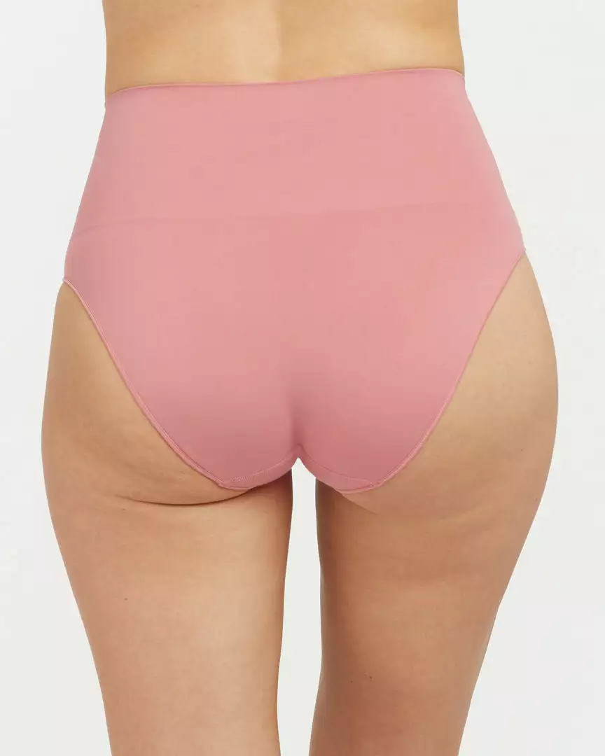 Spanx Everyday Shaping Panties Brief Best Sellers Spanx Everyday Shaping Panties Brief Best Sellers