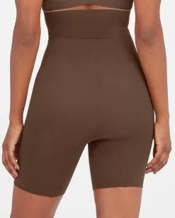 Spanx Best Sellers Higher Power Short