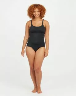 Spanx Bra-llelujah!® One-and-Done Cami 9 Spanx Bra-llelujah!® One-and-Done Cami