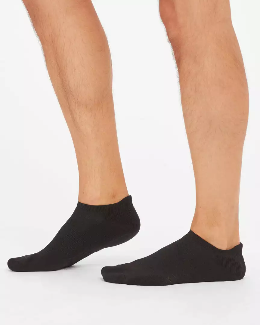 Spanx Mens Ankle Socks Spanx Mens Ankle Socks