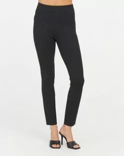 Spanx The Perfect Pant, Ankle Backseam Skinny