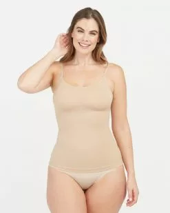 Spanx Socialight Cami