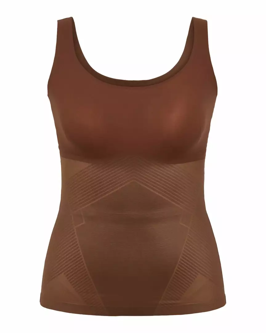 Spanx Thinstincts® 2.0 Tank Spanx Thinstincts® 2.0 Tank