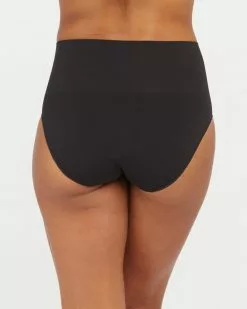Spanx Everyday Shaping Panties Brief Best Sellers 68 Spanx Everyday Shaping Panties Brief Best Sellers