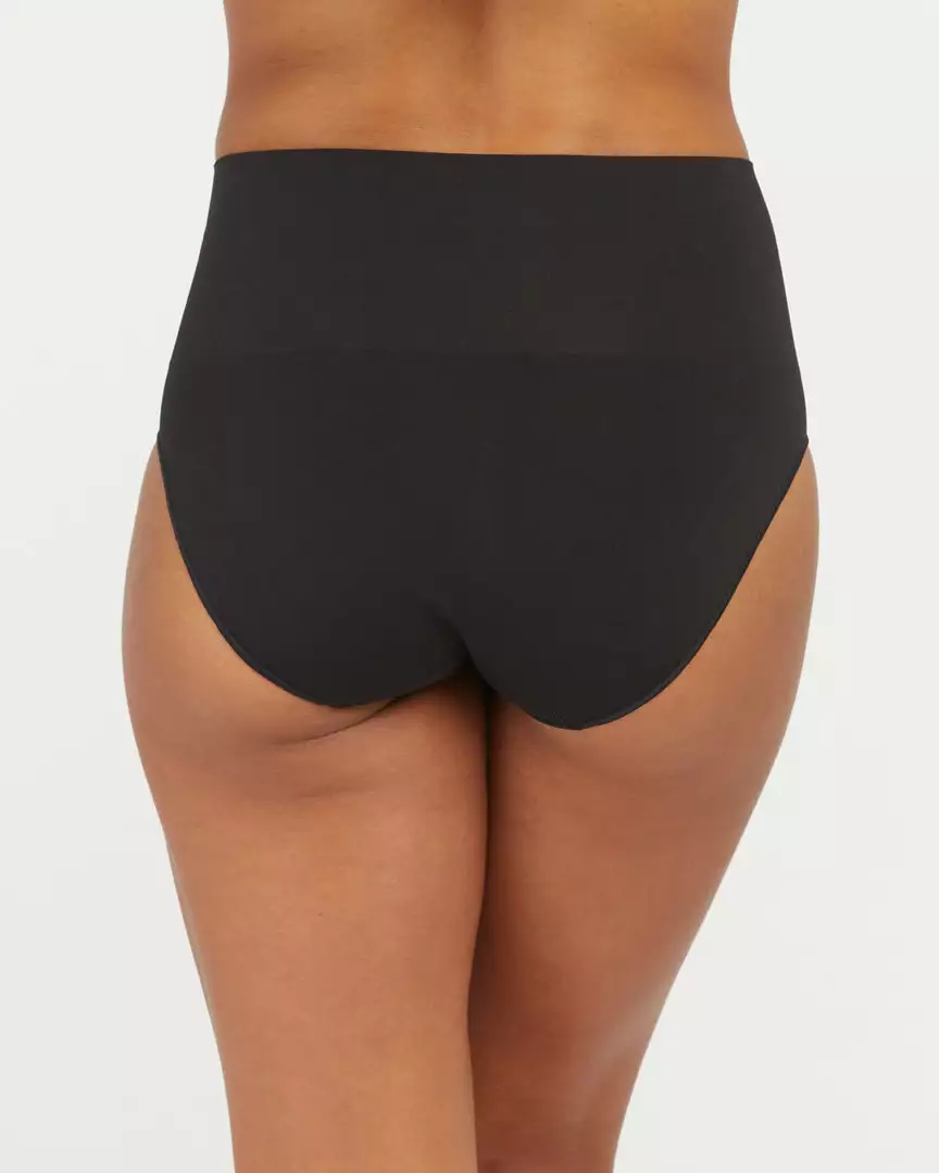 Spanx Everyday Shaping Panties Brief Best Sellers Spanx Everyday Shaping Panties Brief Best Sellers