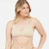 Spanx Bra-llelujah!® Lightly Lined Bralette