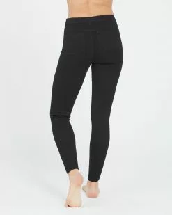 Spanx Jean-ish® Ankle Leggings