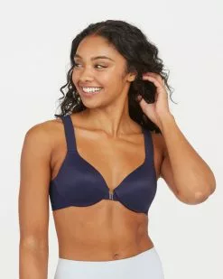 Spanx Bra-llelujah!® Lightly Lined Full Coverage Bra