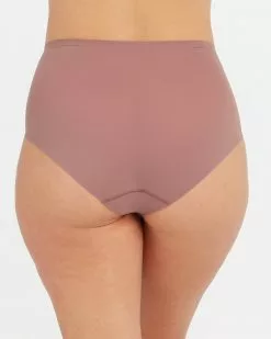 Spanx Ahhh-llelujah® ‘Fit To You’ Brief