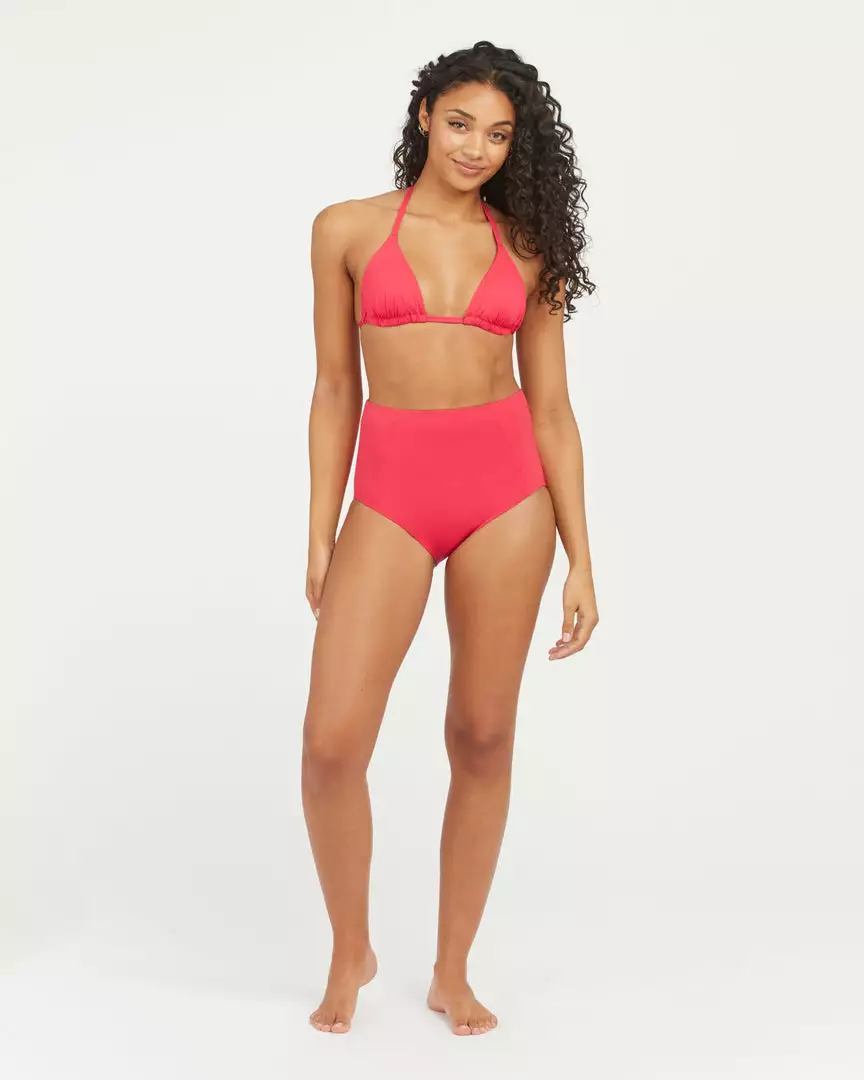 Spanx Classic Swim Brief Spanx Classic Swim Brief