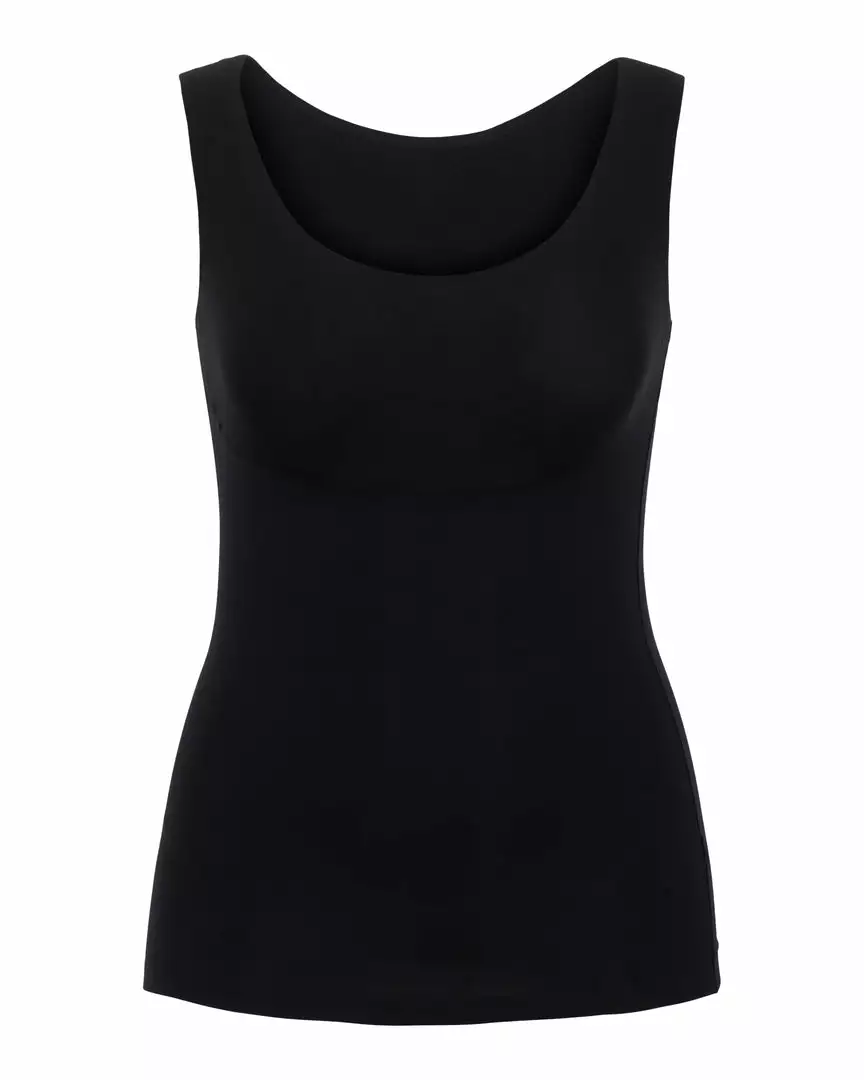 Spanx Thinstincts® Tank Spanx Thinstincts® Tank
