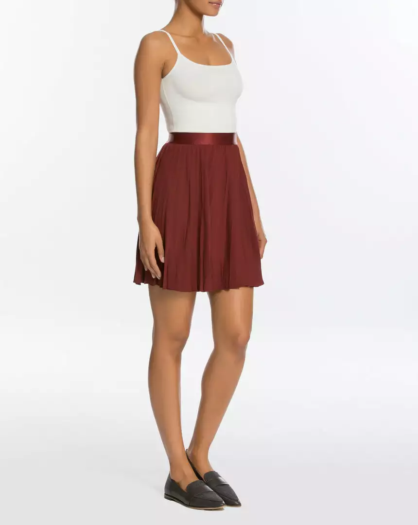 Spanx In & Out Cami Spanx In & Out Cami