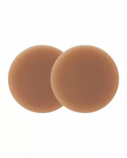 Spanx Bras Boob-eez® Headlight Hiders, 8CM