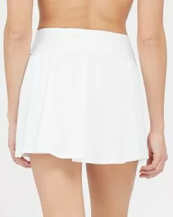 Spanx The Get Moving Skort, 14