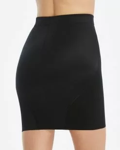 Spanx Smartgrip™ Slips, Half Slip