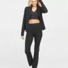 Spanx Back In Stock Booty Boost® Yoga Pant