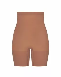 Spanx Best Sellers Higher Power Short