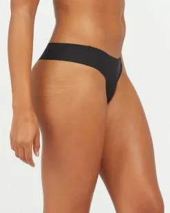 Spanx Under Statements® Thong Thongs