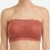 Spanx Undie-tectable® Better Bandeau™ 79 Spanx Undie-tectable® Better Bandeau™