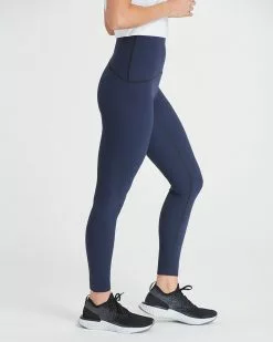 Spanx Booty Boost® Active Leggings