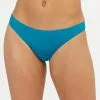 Spanx Classic Swim Bikini New