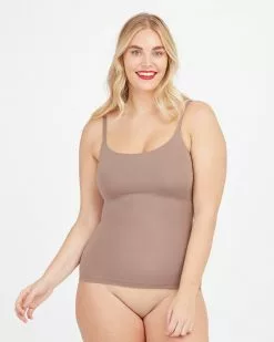 Spanx Socialight Cami
