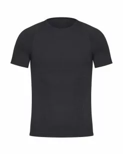 Spanx Ultra Sculpt Seamless Crew Neck