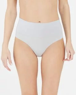 Spanx Everyday Shaping Panties Brief Best Sellers 10 Spanx Everyday Shaping Panties Brief Best Sellers