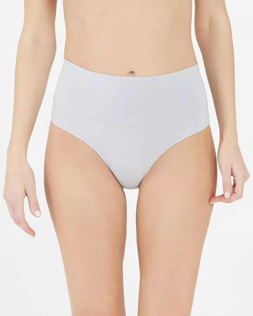 Spanx Everyday Shaping Panties Brief Best Sellers Spanx Everyday Shaping Panties Brief Best Sellers