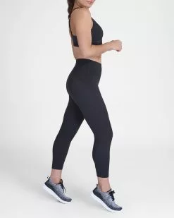 Spanx Active 7/8 Leggings Best Sellers
