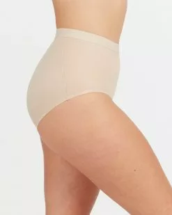 Spanx Thinstincts® 2.0 Brief
