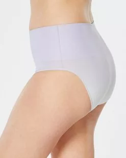 Spanx Everyday Shaping Panties Brief Best Sellers 45 Spanx Everyday Shaping Panties Brief Best Sellers