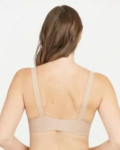 Spanx Bra-llelujah!® Lightly Lined Full Coverage Bra