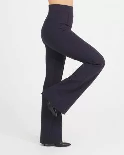 Spanx The Perfect Pant, Hi-Rise Flare