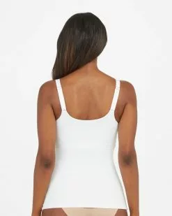 Spanx Bra-llelujah!® One-and-Done Cami 3 Spanx Bra-llelujah!® One-and-Done Cami