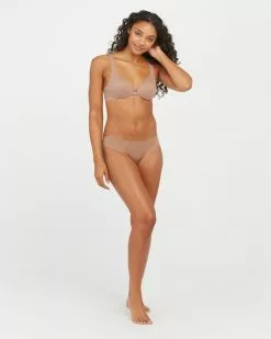Spanx Ahhh-llelujah® ‘Fit To You’ Bikini