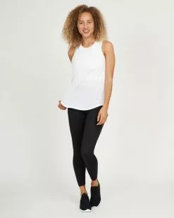 Spanx New Go Lightly ‘Got-Ya-Covered’ Tank