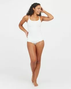 Spanx Socialight Cami