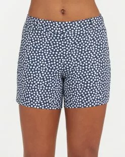 Spanx Best Sellers Sunshine Shorts, 6