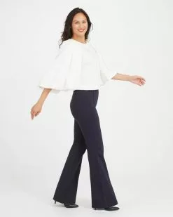 Spanx The Perfect Pant, Hi-Rise Flare