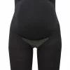Spanx Mama Short Shapewear
